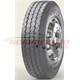 COP. 315/80 R22.5 156/150K TE-68-S